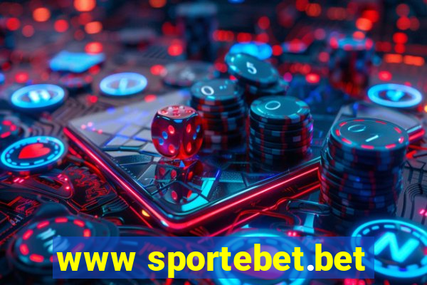 www sportebet.bet